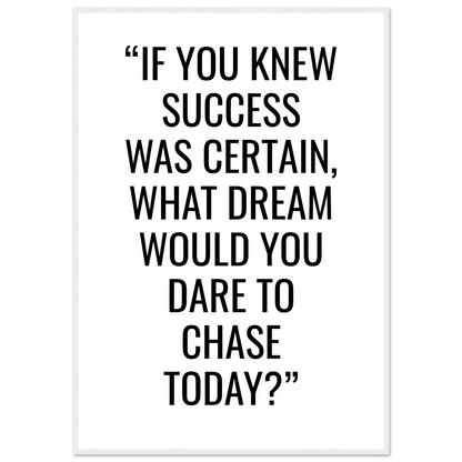 846e4e64-317e-47d1-ab95-884caa45a1f5