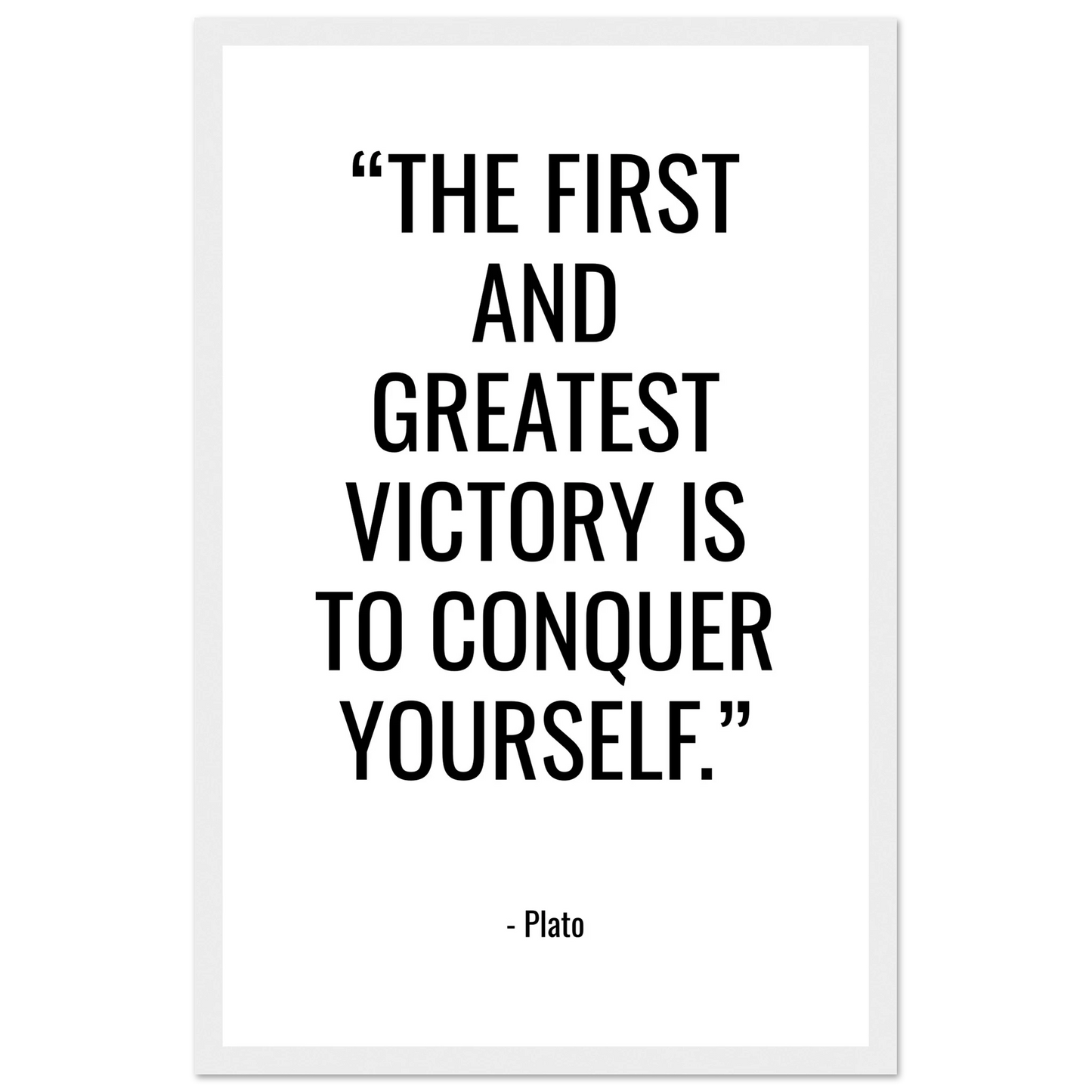 847b9398-2291-4765-98a3-e2cd639ad736