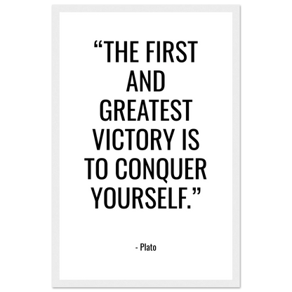 847b9398-2291-4765-98a3-e2cd639ad736