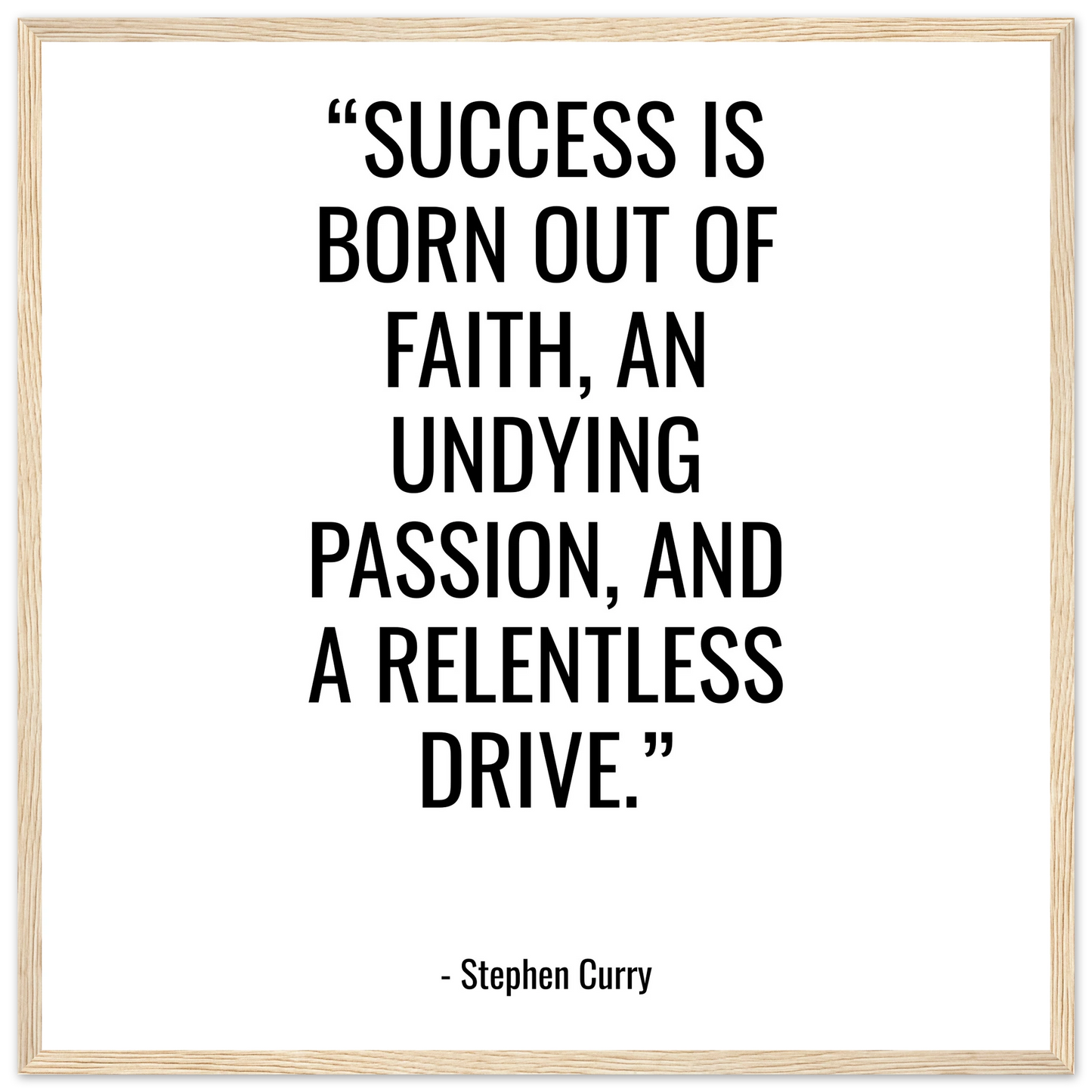 8480b887-07ba-4b1f-82ad-766a150d40c9