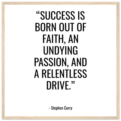 8480b887-07ba-4b1f-82ad-766a150d40c9