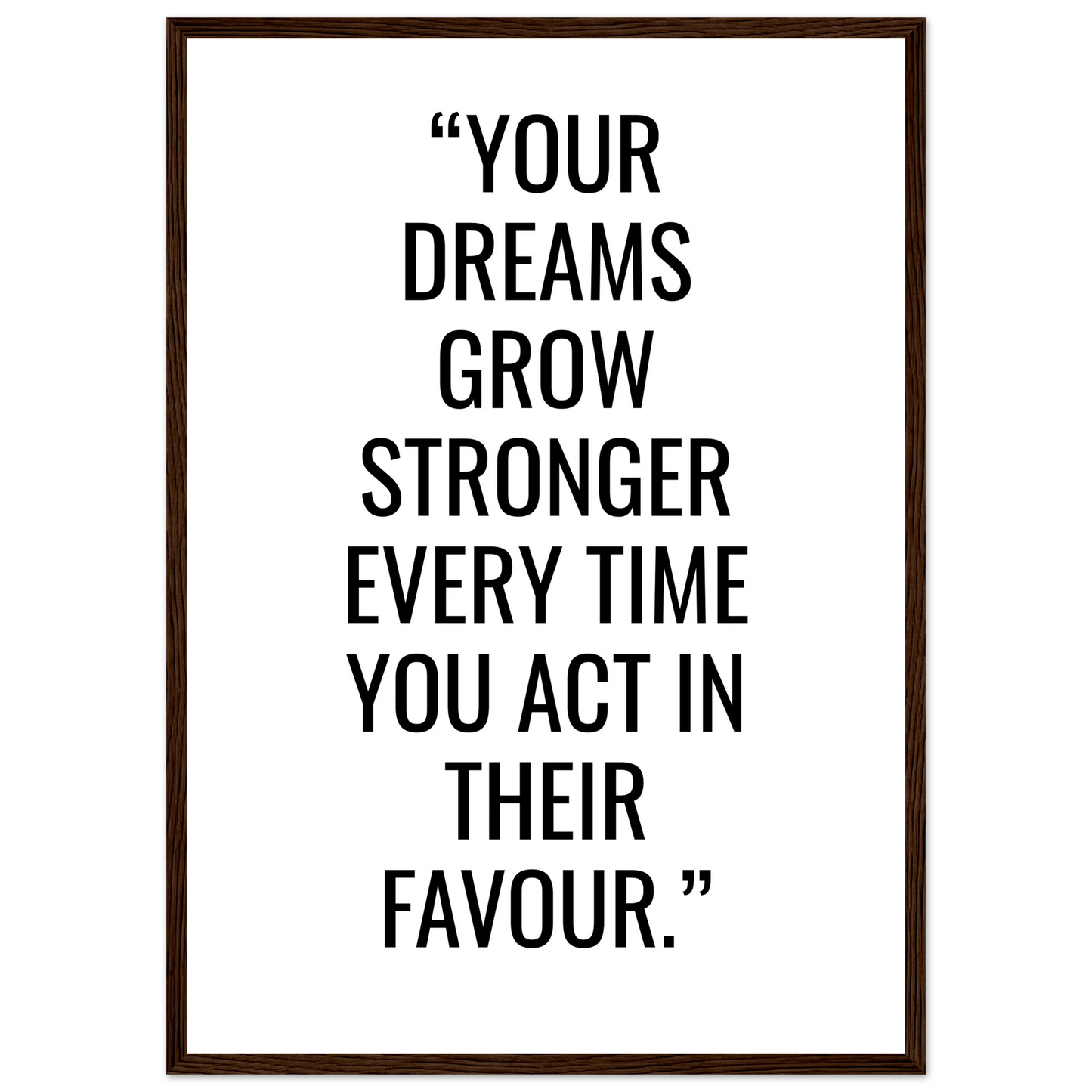 848f66f5-9188-44b5-998a-65a96f91c899