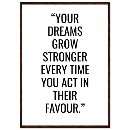 848f66f5-9188-44b5-998a-65a96f91c899