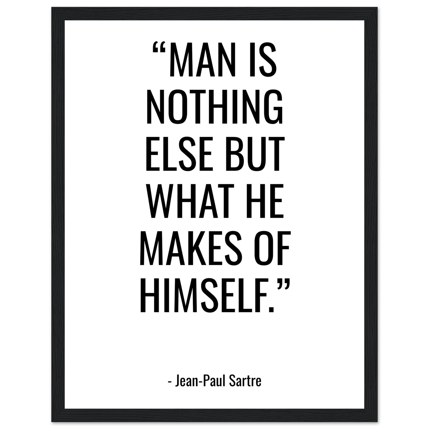 849b0057-b025-4d8a-886f-fd068693800b