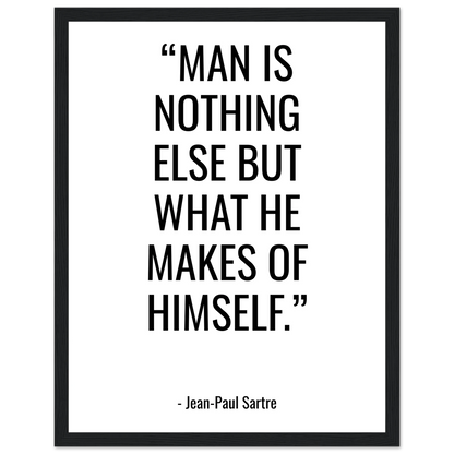 849b0057-b025-4d8a-886f-fd068693800b