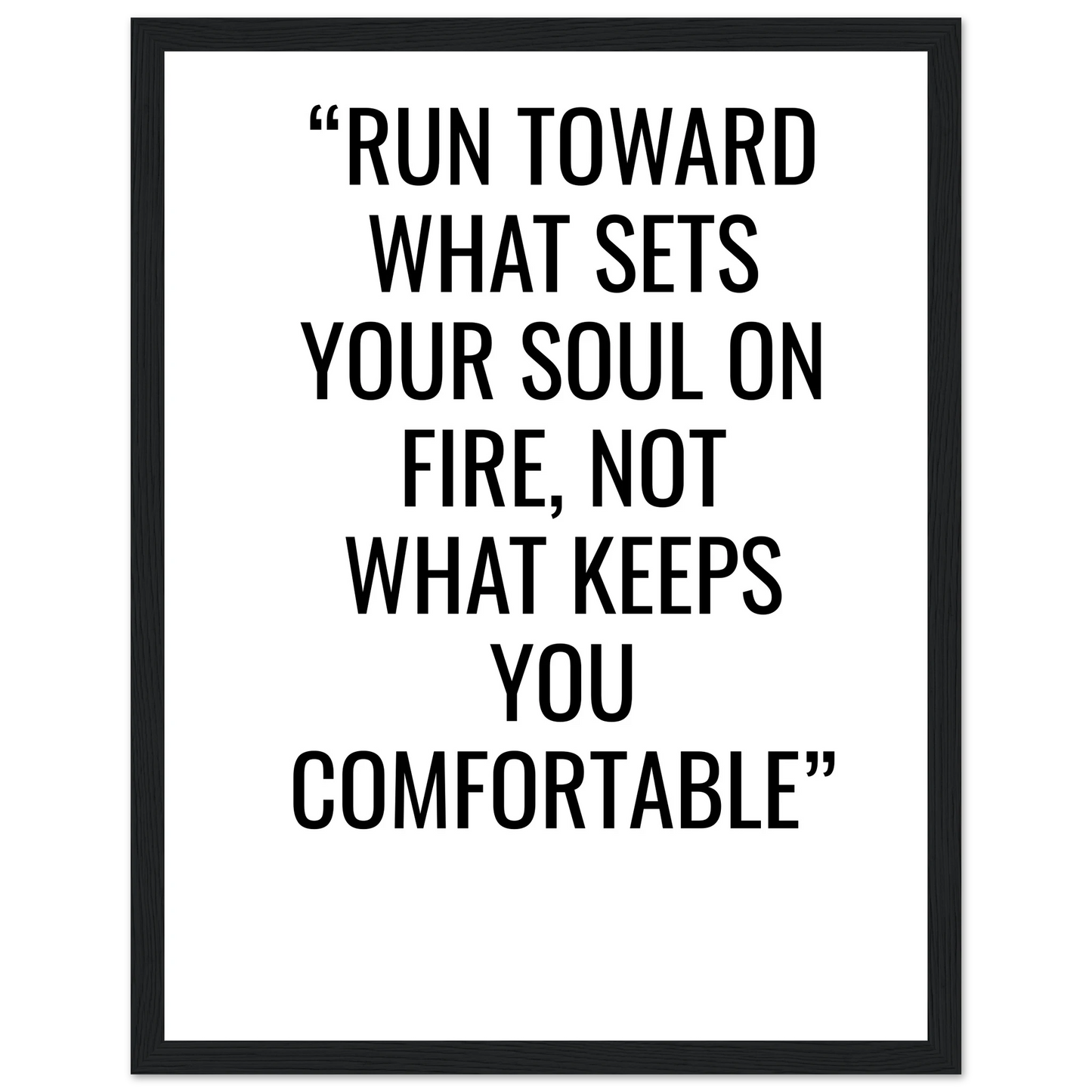 84a8c34a-995e-433d-9bb1-7d42b1be994e