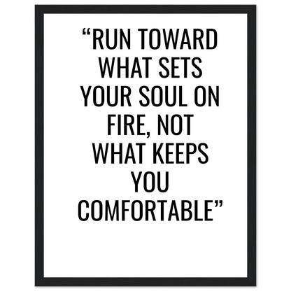 84a8c34a-995e-433d-9bb1-7d42b1be994e