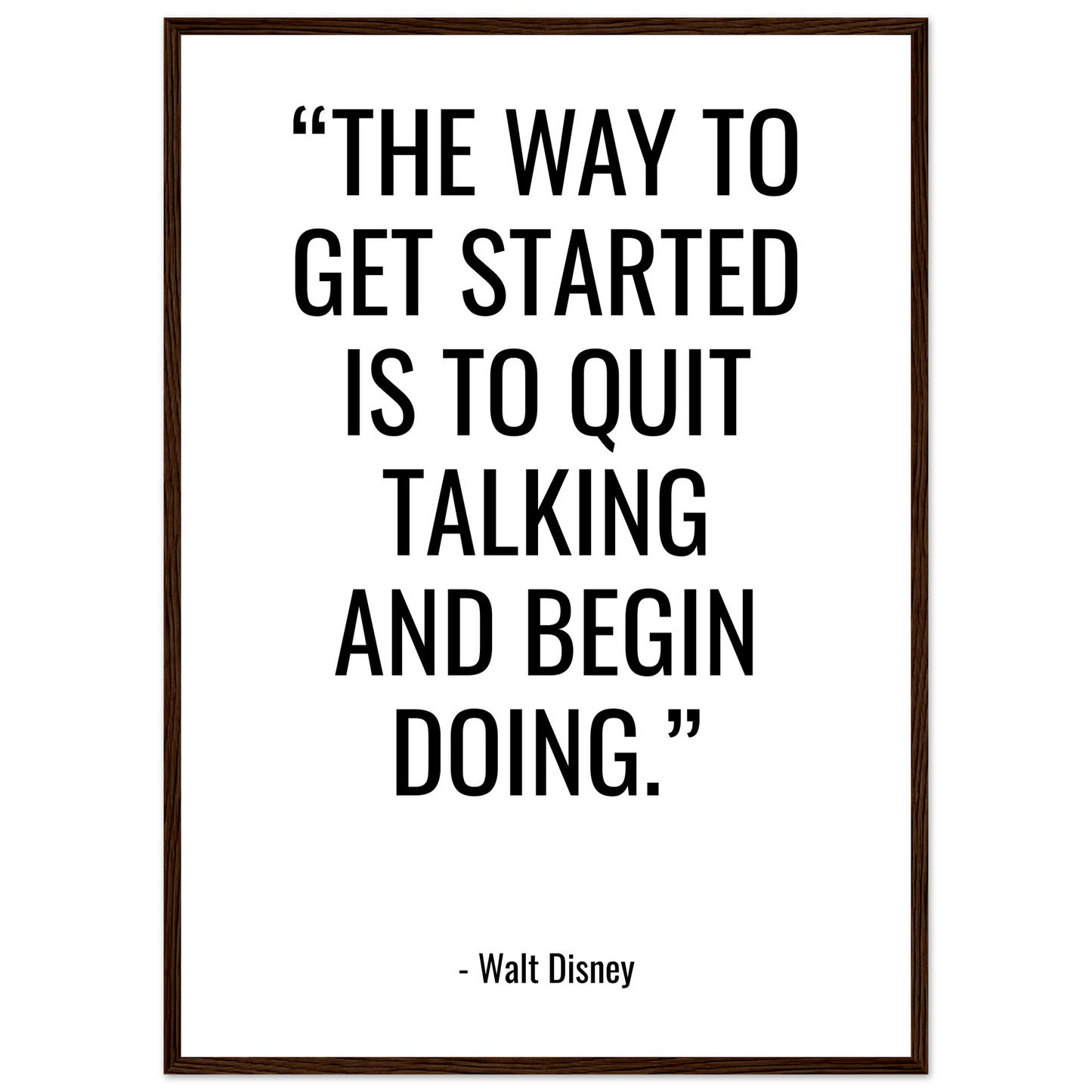 84cd2156-d7f1-4a08-9ddb-d4b23ae0feef