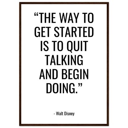 84cd2156-d7f1-4a08-9ddb-d4b23ae0feef