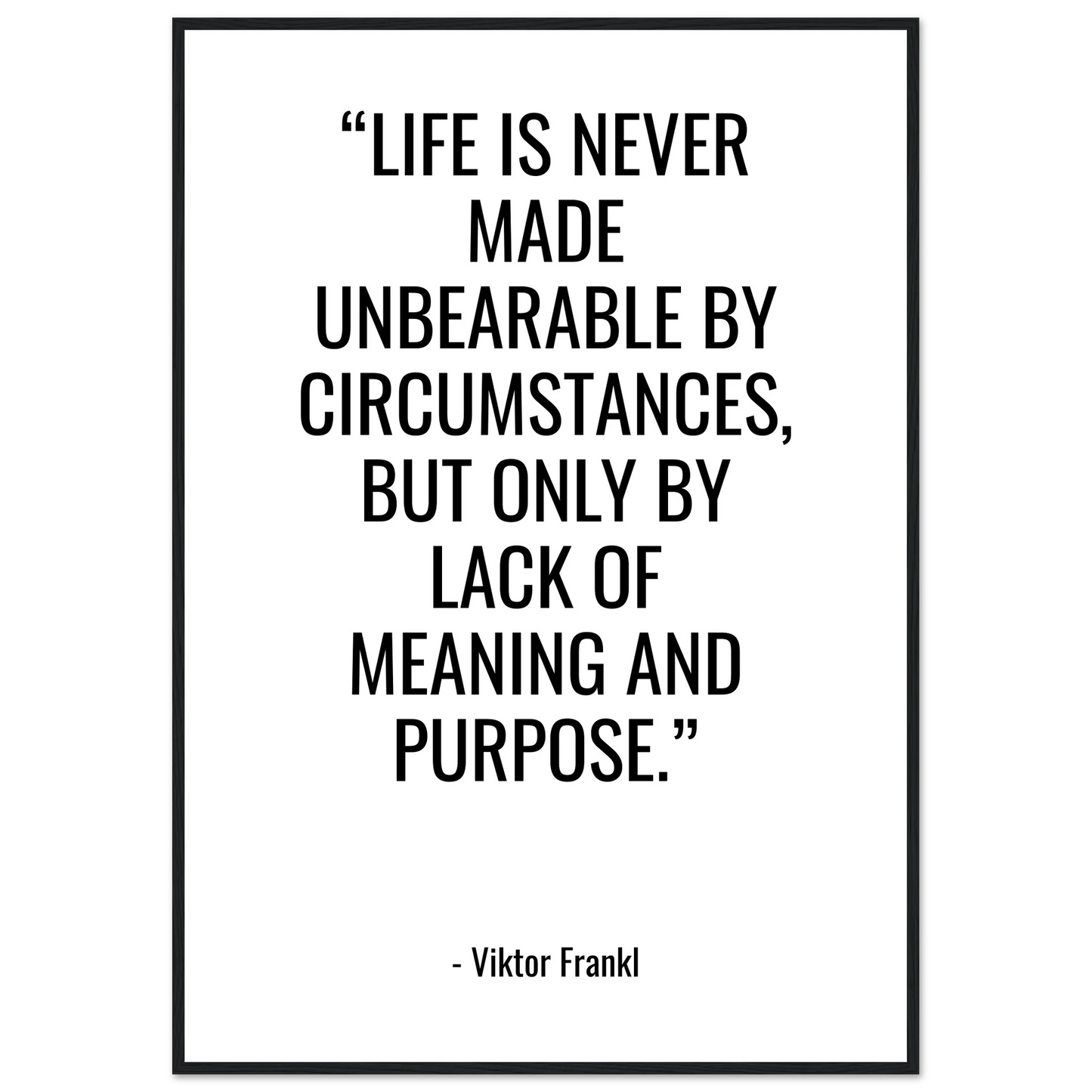 84d8cfe9-b8eb-4694-814c-b94f41dba7b2