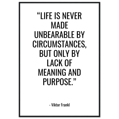 84d8cfe9-b8eb-4694-814c-b94f41dba7b2