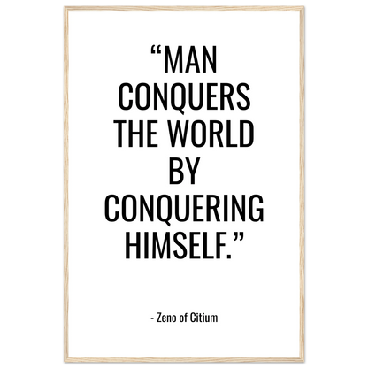 84eb0b7f-1381-401d-9495-fc9a8f99b9ca