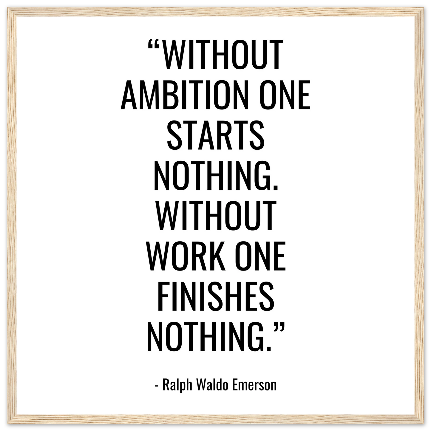 84faaf14-12ad-44fd-b404-1b96dced6884