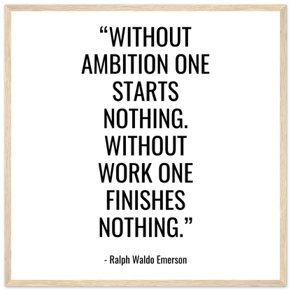 84faaf14-12ad-44fd-b404-1b96dced6884