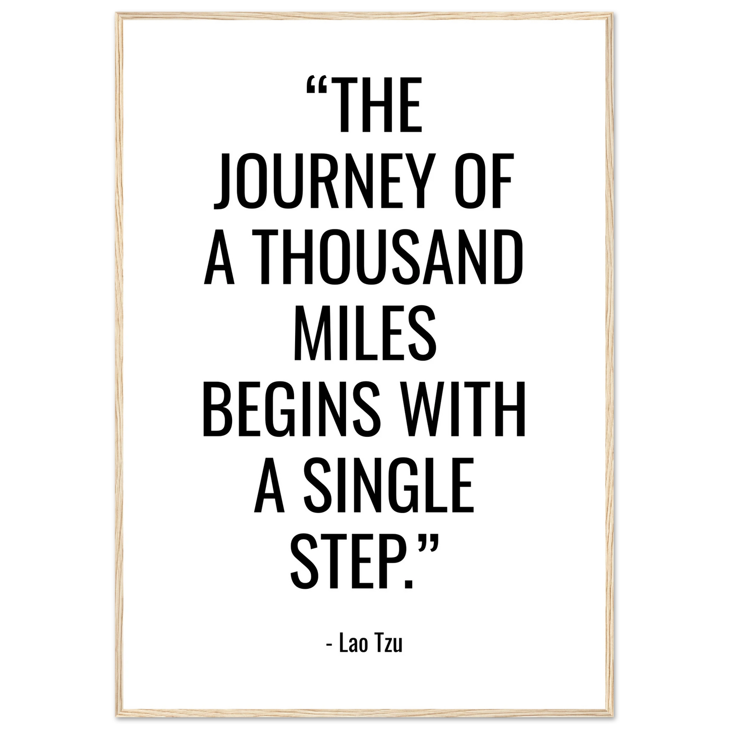 84fc61cf-dd82-40d3-8bf9-544891d69cda