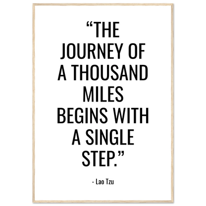 84fc61cf-dd82-40d3-8bf9-544891d69cda