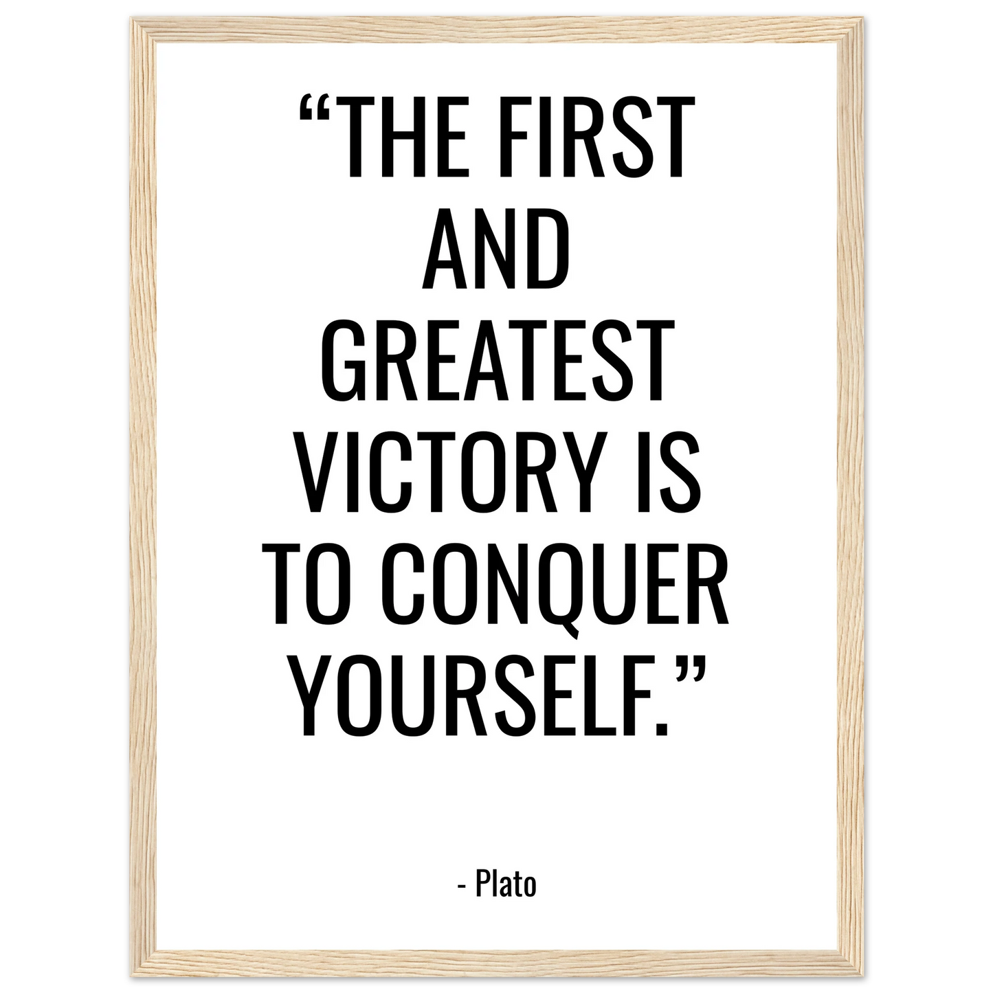 84fd9068-0f5b-48ee-b7b6-e5394c7e7179