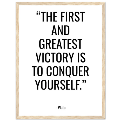 84fd9068-0f5b-48ee-b7b6-e5394c7e7179