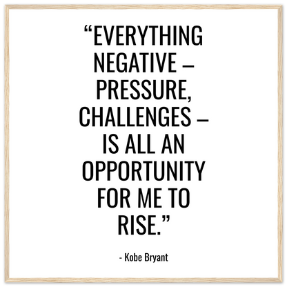 850f7839-302d-442a-aaee-e8314b5bf101