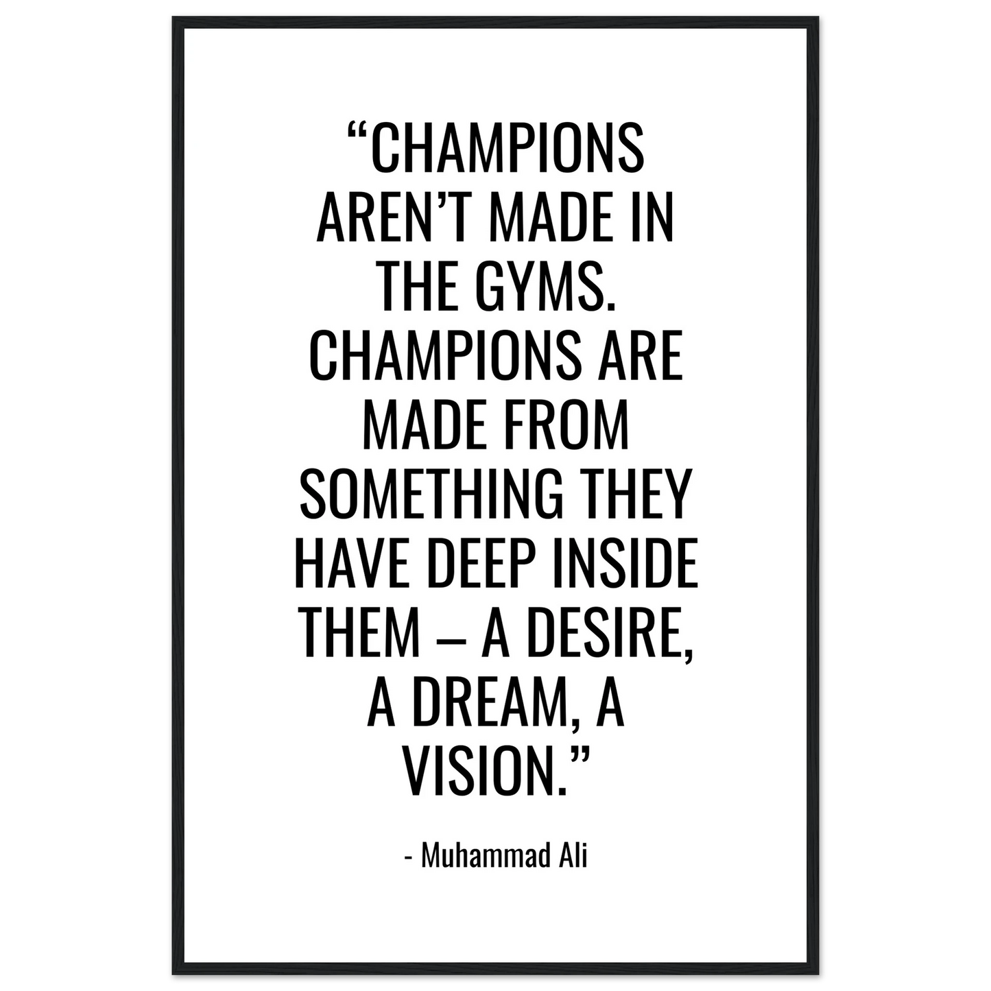 8511c871-d2f6-4e89-ae7c-a0e94500ed36