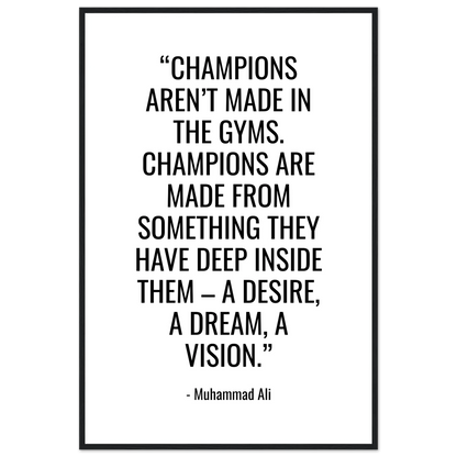 8511c871-d2f6-4e89-ae7c-a0e94500ed36