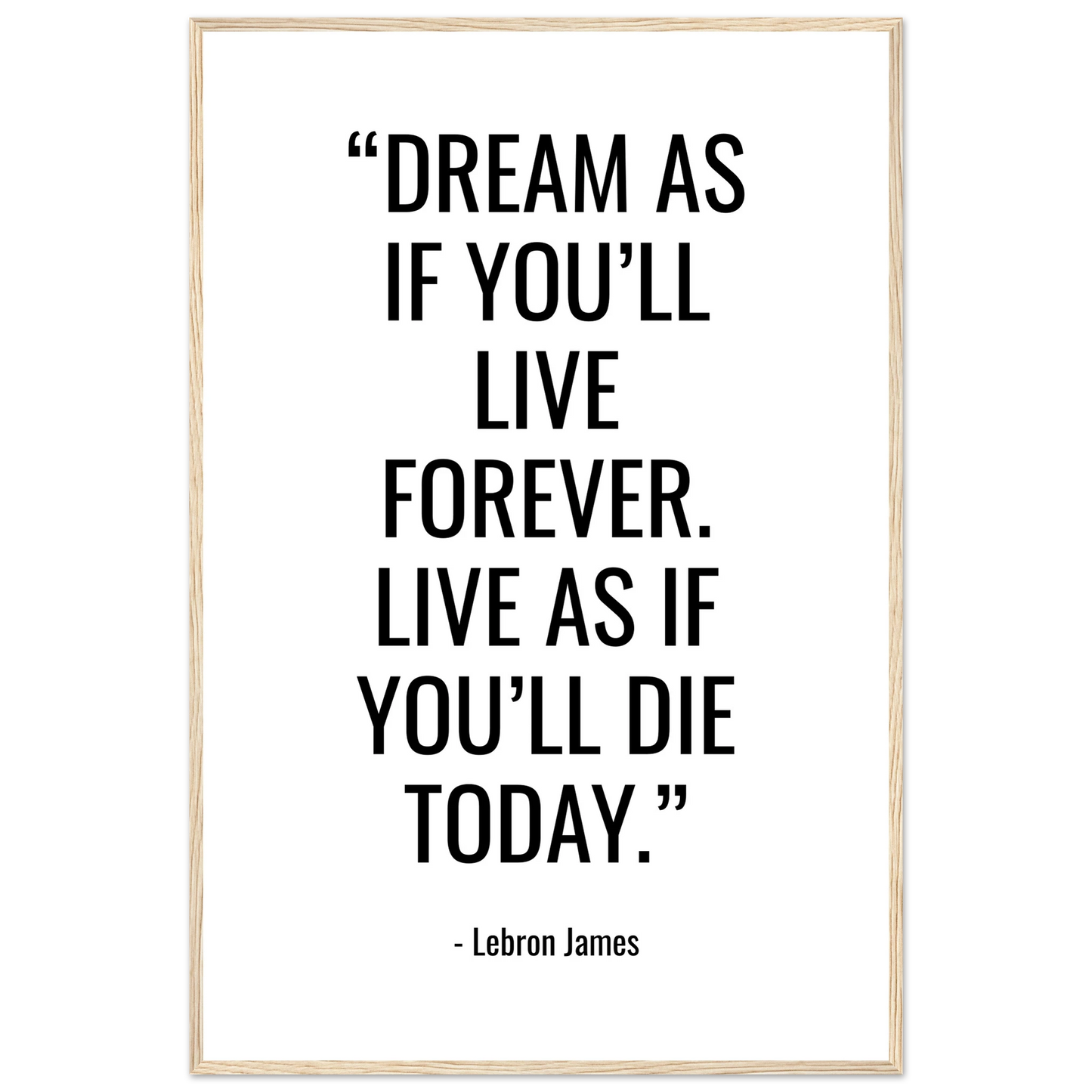 85136098-2d25-48bd-b710-c694cafc53f7