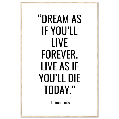 85136098-2d25-48bd-b710-c694cafc53f7