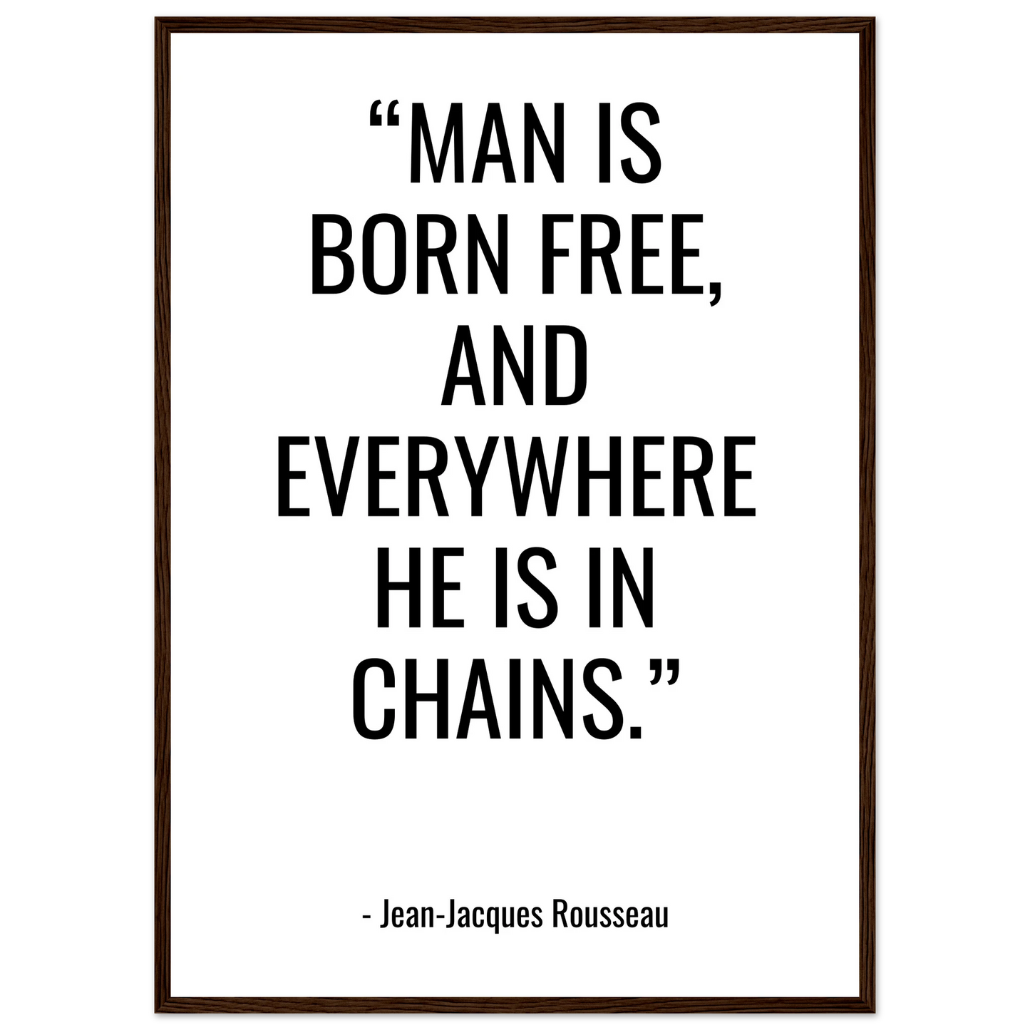 85277833-b793-4f75-9e3a-cb5f0149ad92