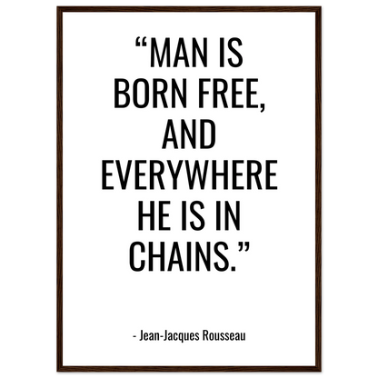 85277833-b793-4f75-9e3a-cb5f0149ad92