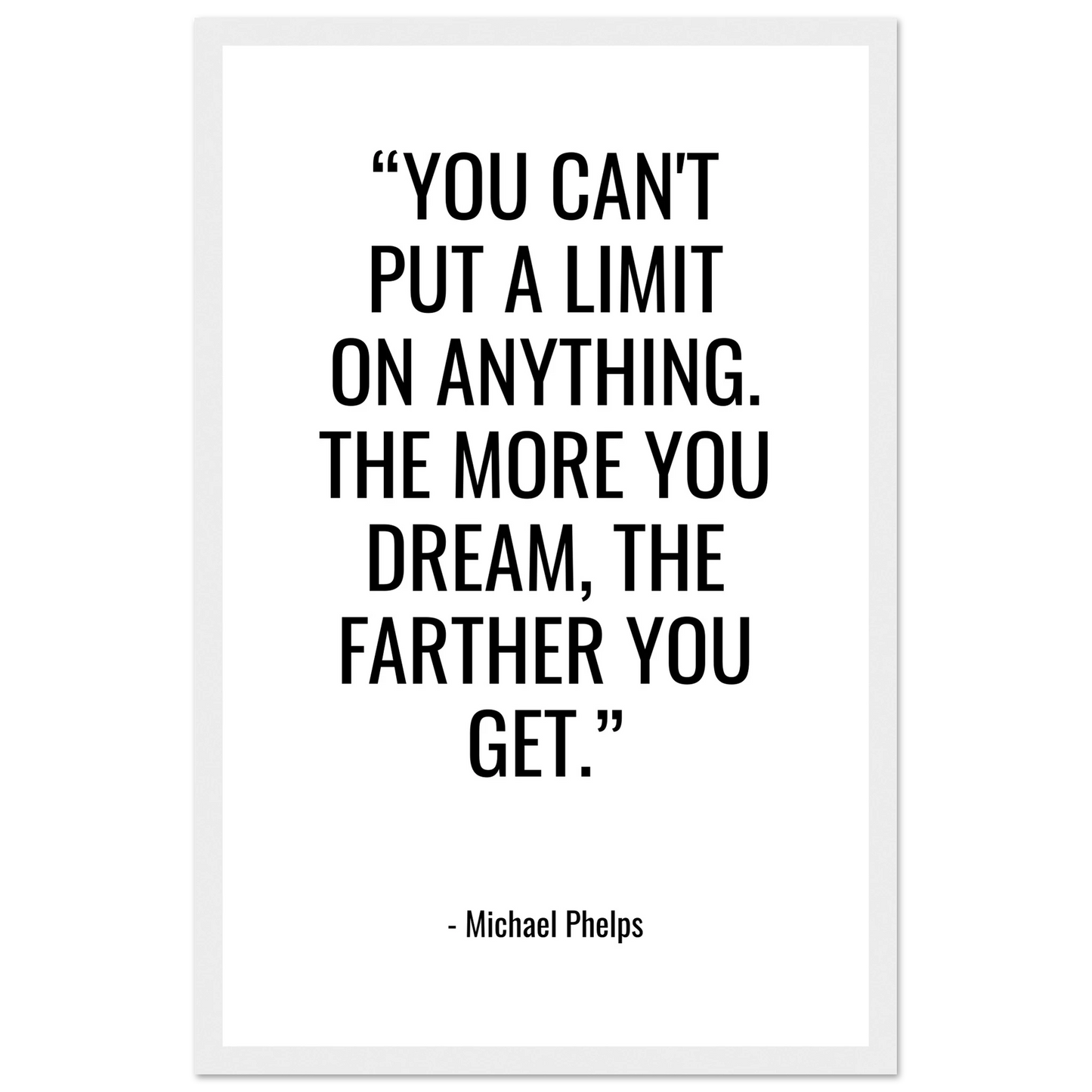 8538b5df-7e78-467e-beb4-9f9a030225d2