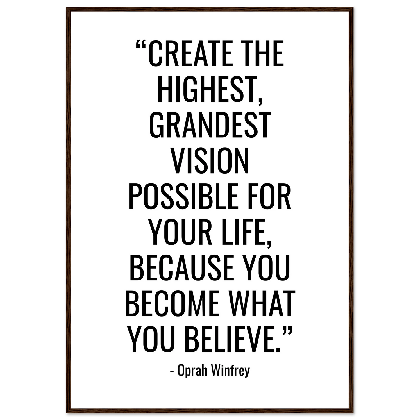 8539b073-2ab5-4742-ad25-aa245e7c9aa9