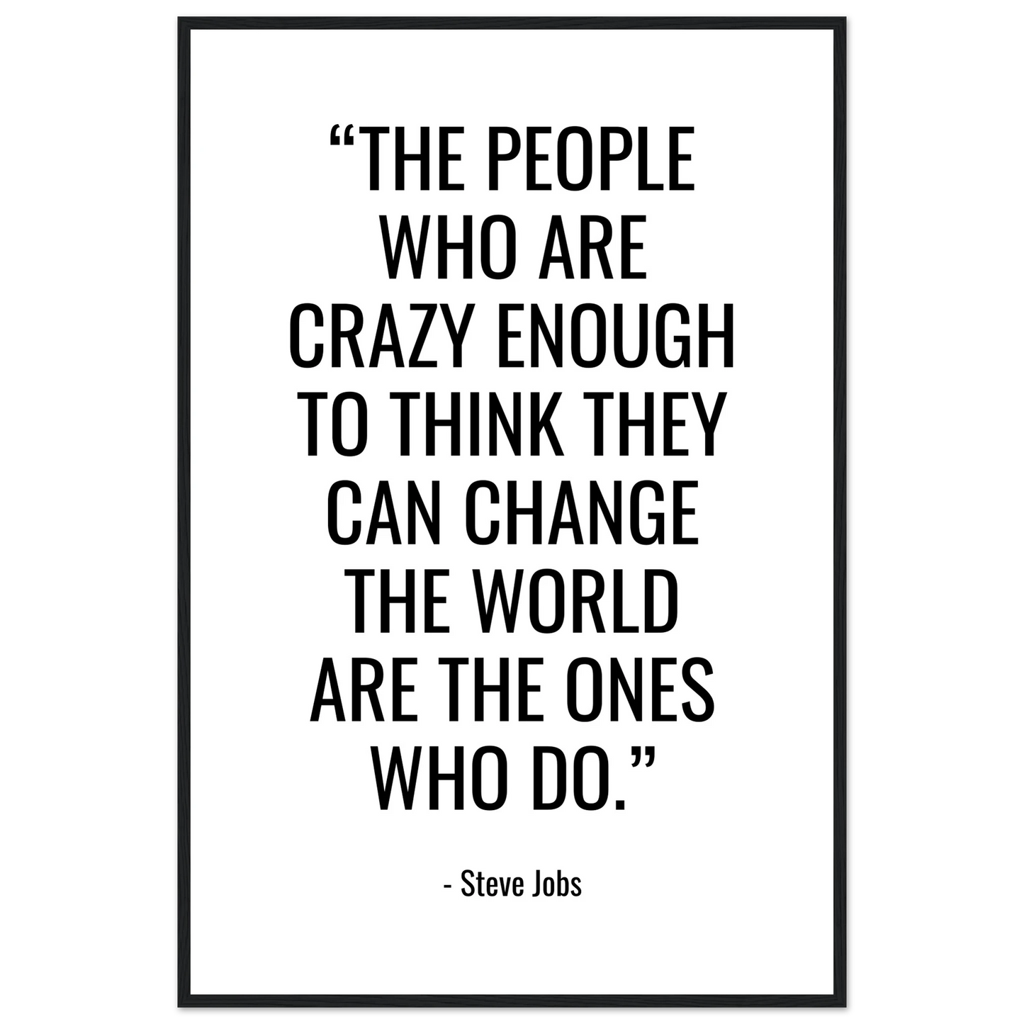 853aafb9-e1a1-4305-90e2-11e6f55a3a59