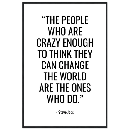 853aafb9-e1a1-4305-90e2-11e6f55a3a59