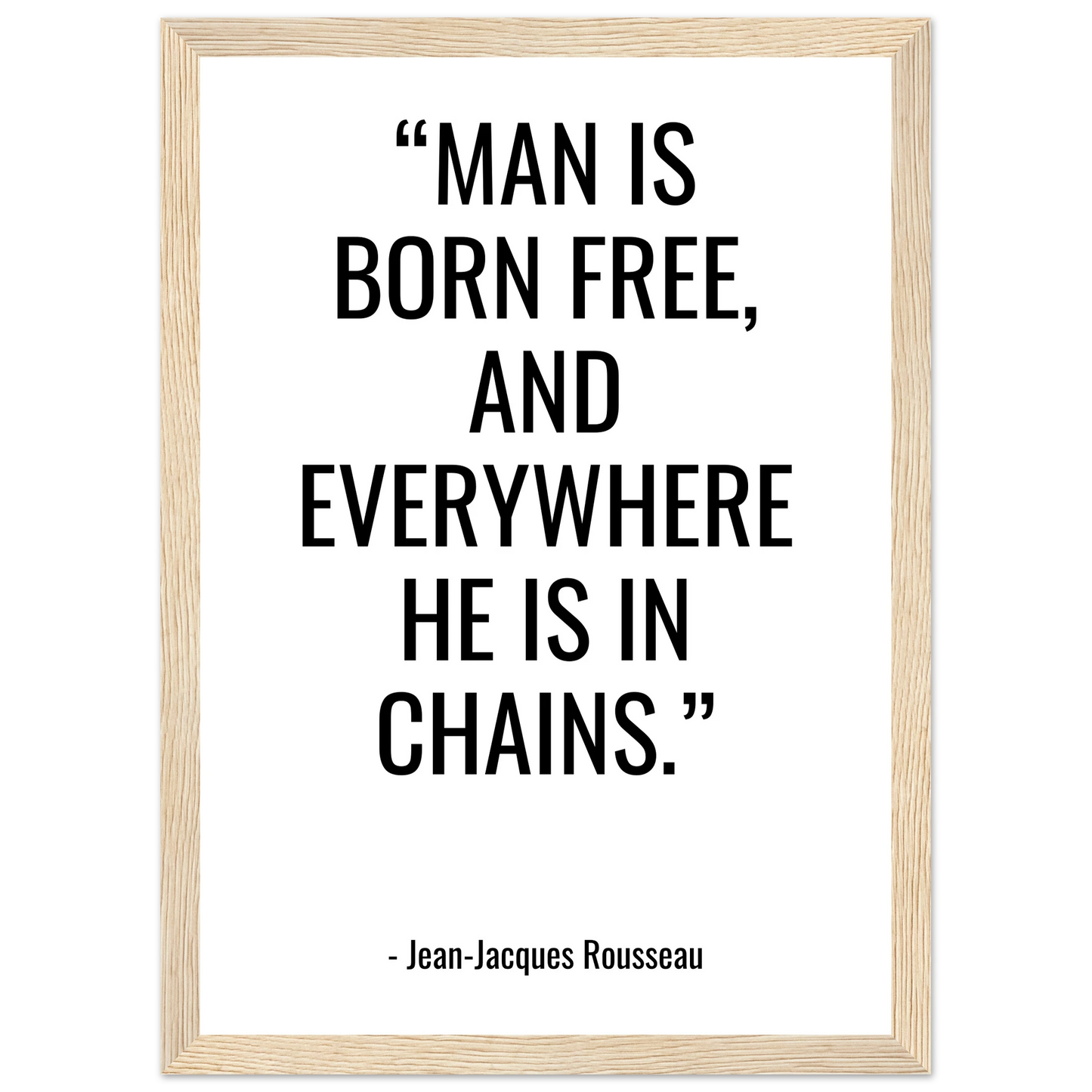 855577fa-566a-44a2-a03a-6aad5a96fb48