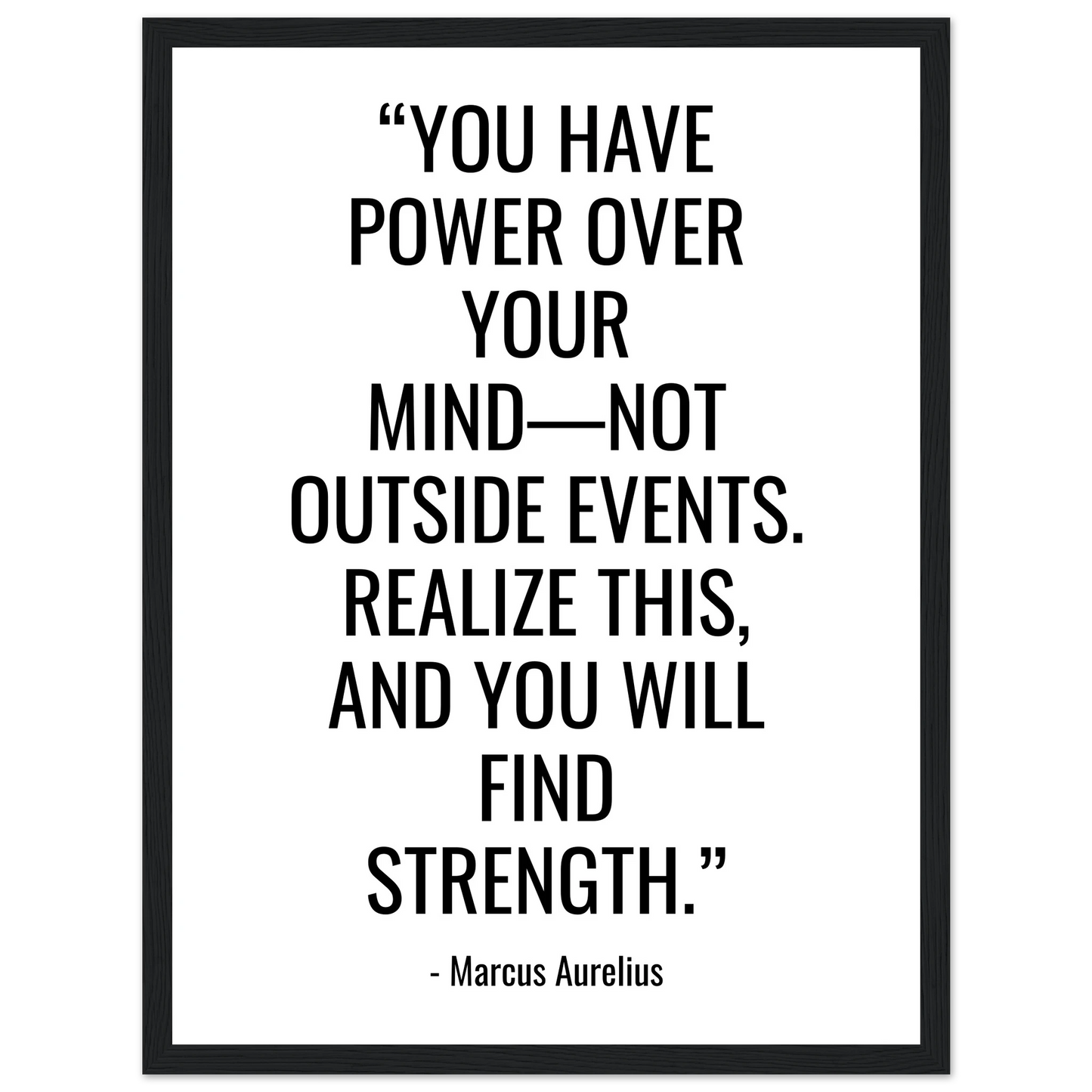 8556fe16-3014-4a53-98a8-72040085e866