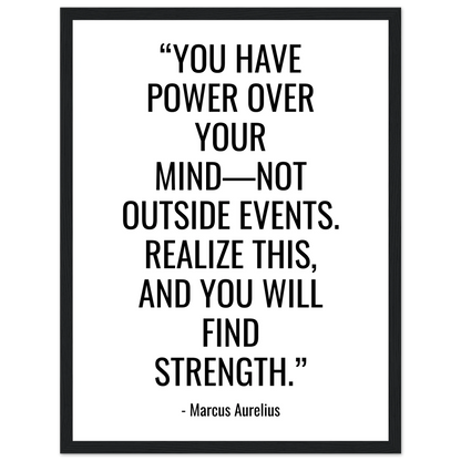 8556fe16-3014-4a53-98a8-72040085e866