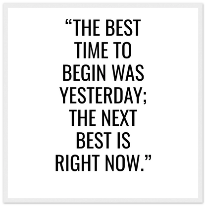 8561c4ae-d31f-4e50-95c8-28d07006bb0d