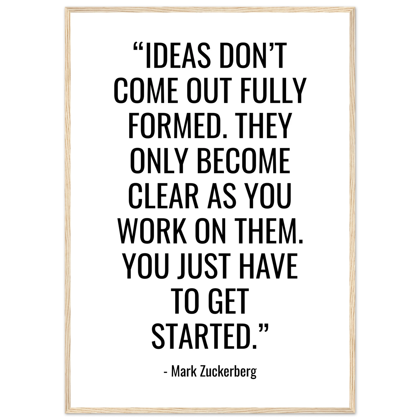 85d6c481-46db-4a27-bf63-ea78f709c86b