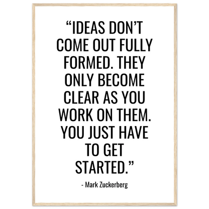 85d6c481-46db-4a27-bf63-ea78f709c86b