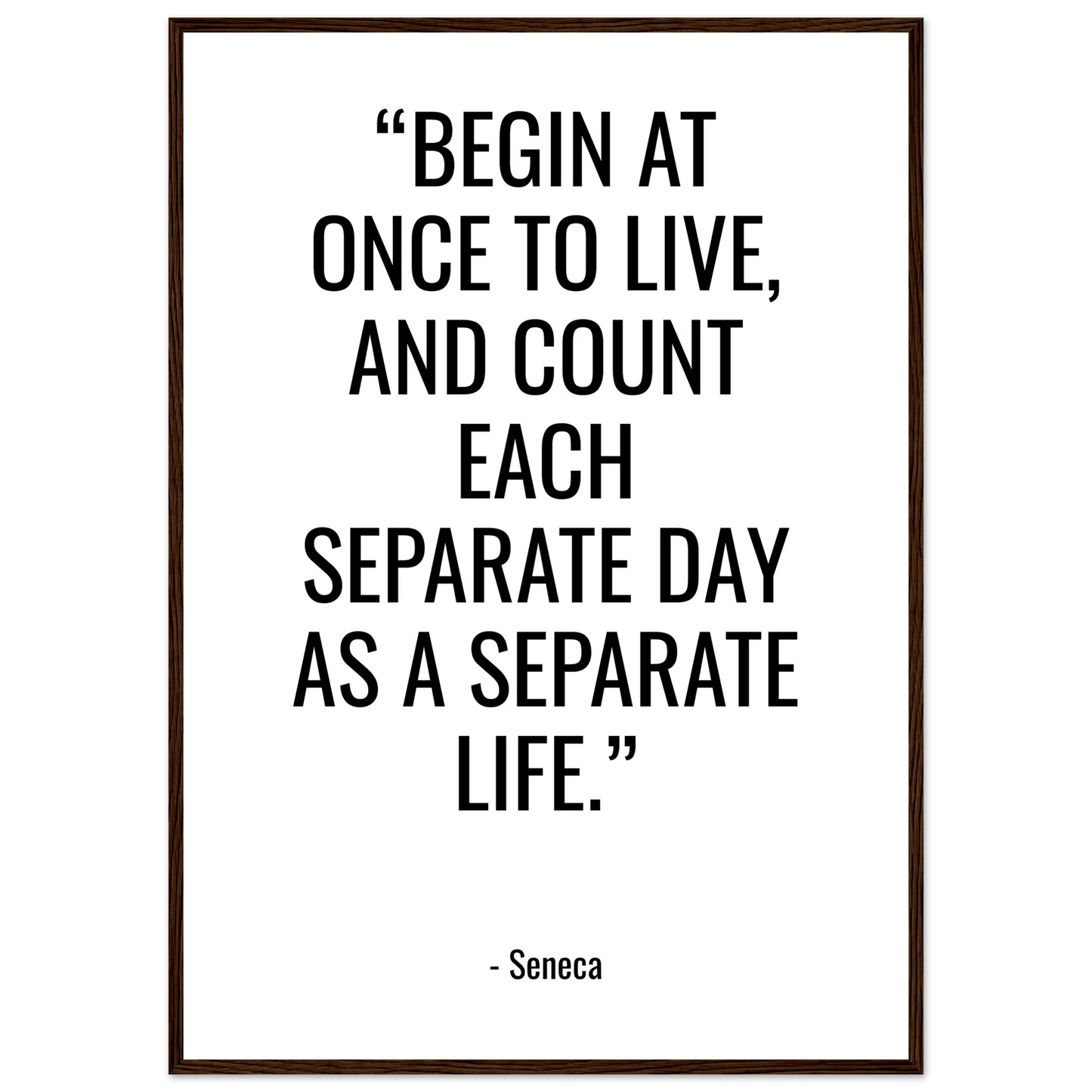 85f35754-8a74-466c-85ce-50863aea8373