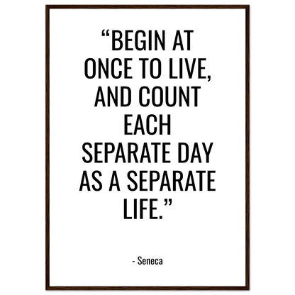 85f35754-8a74-466c-85ce-50863aea8373