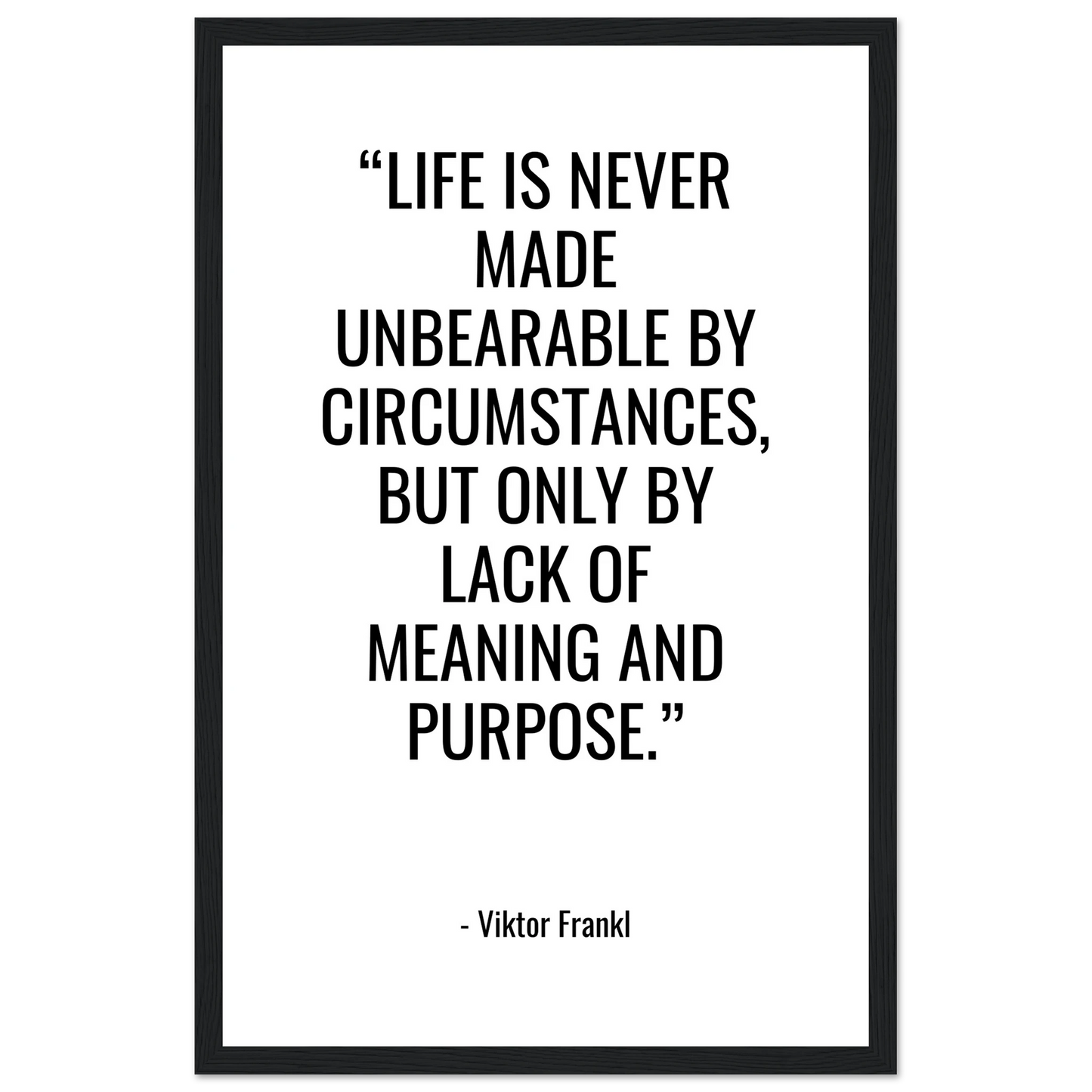 8609e0cf-b4db-4a6b-ae68-7915149fffb6