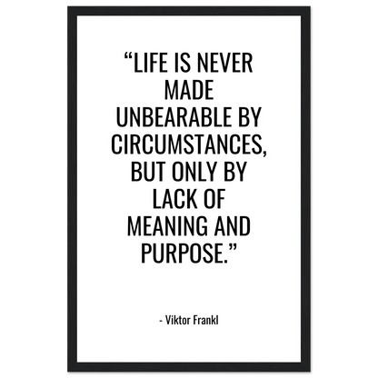 8609e0cf-b4db-4a6b-ae68-7915149fffb6