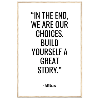 860c97ef-497a-424d-93cd-1ef57141e12c