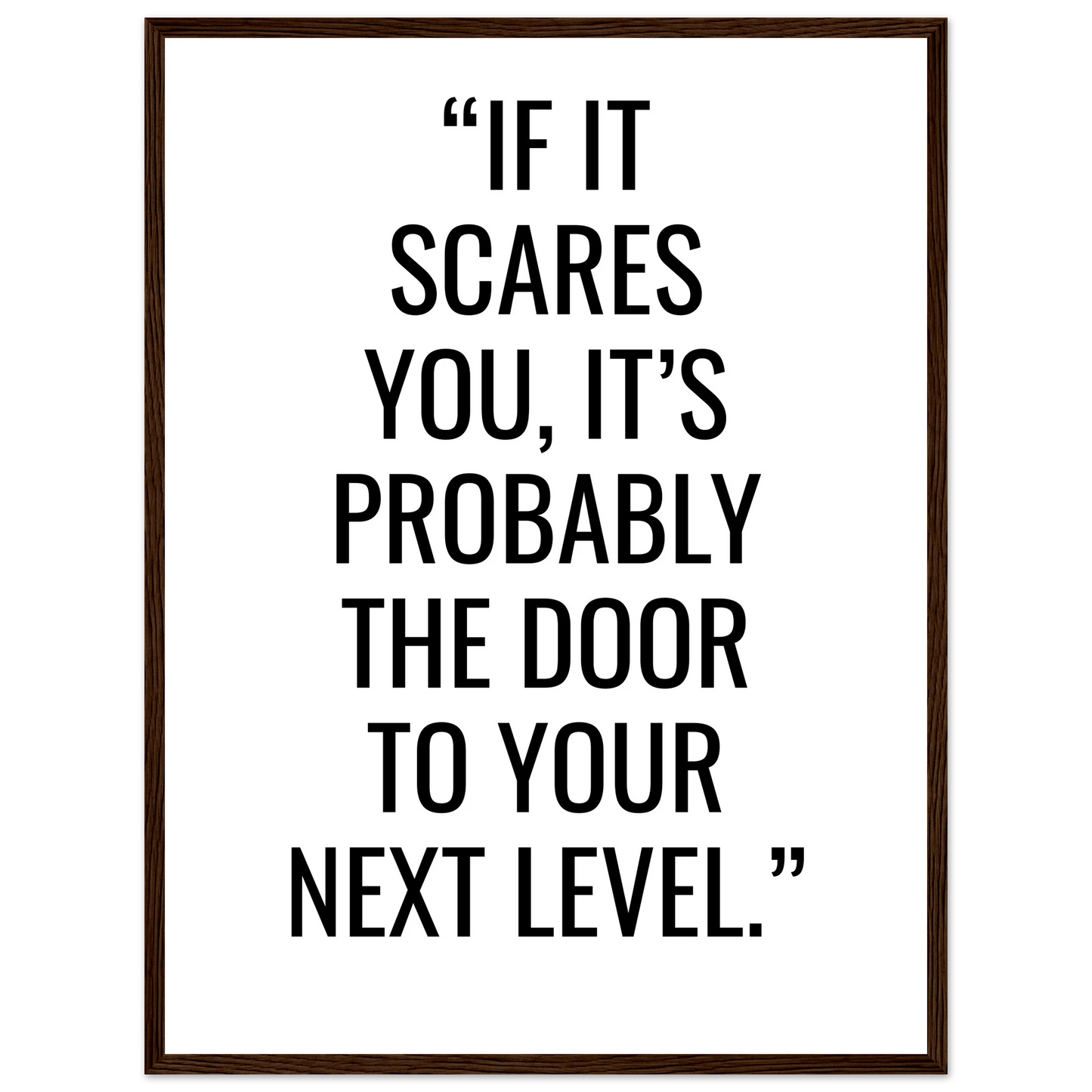 860fc3c1-9d41-4cbb-80d3-c08c9c1c4dd4