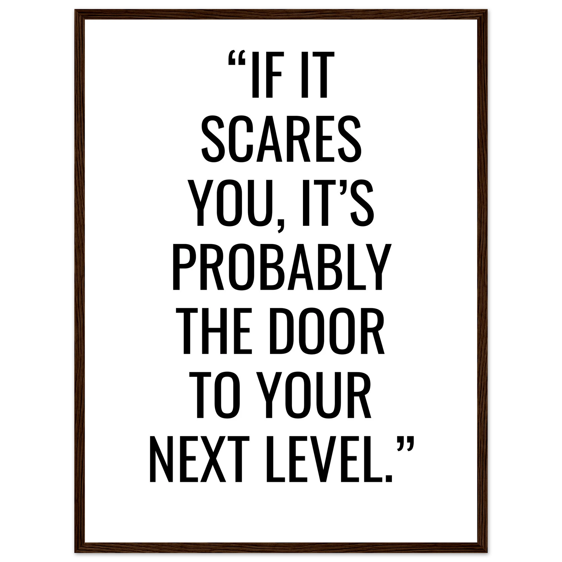 860fc3c1-9d41-4cbb-80d3-c08c9c1c4dd4