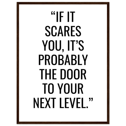 860fc3c1-9d41-4cbb-80d3-c08c9c1c4dd4