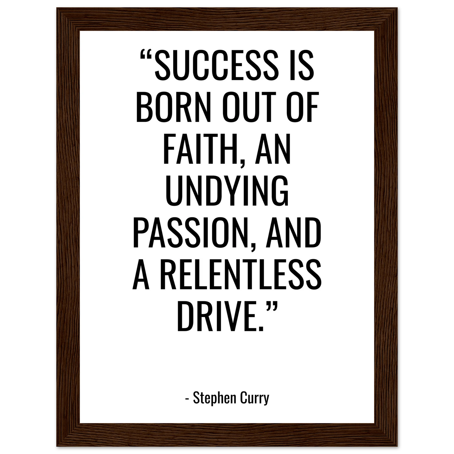 8615e753-42d4-41f8-96d2-6d45ffdcbd06