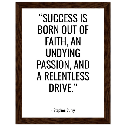 8615e753-42d4-41f8-96d2-6d45ffdcbd06