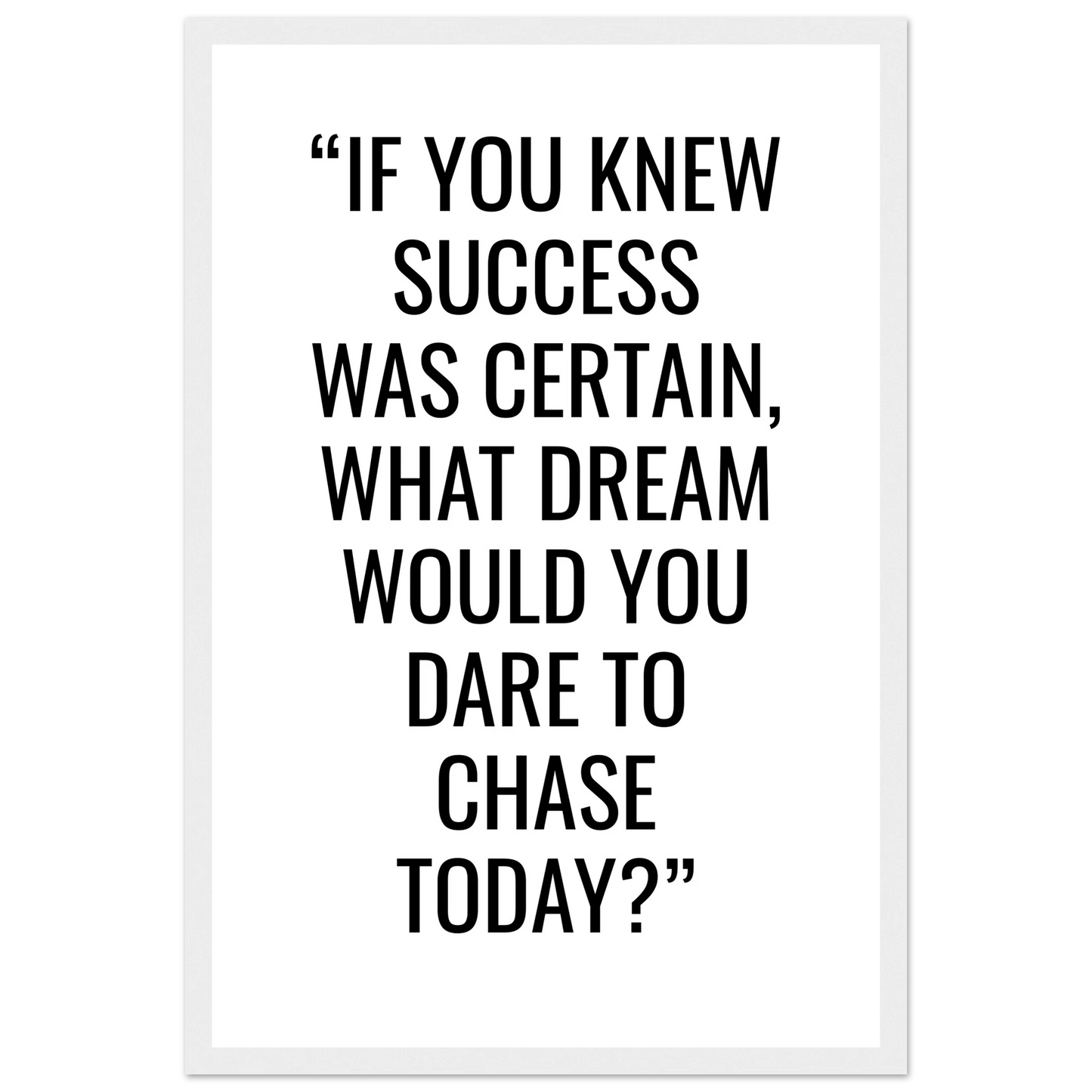 862d7b36-f16d-453f-b301-2a6a0636a8e5